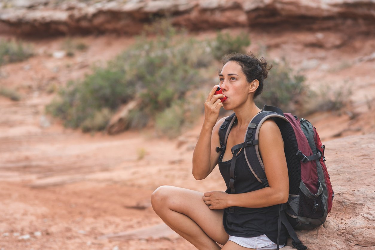 Άσθμα-και-άσκηση:-Πώς-να-παραμείνετε-δραστήριοι-με-ασφάλεια