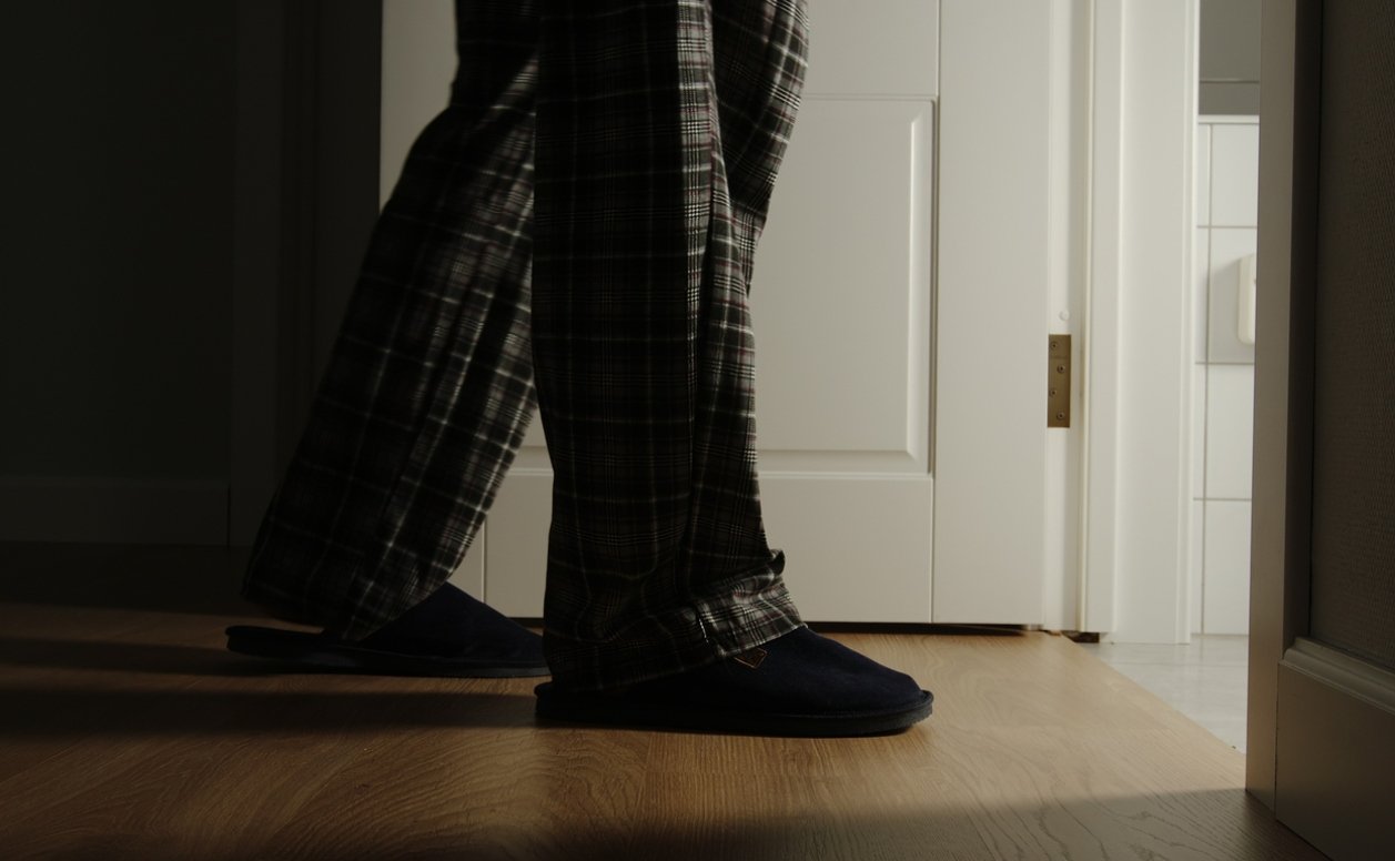 Νεφρική-λειτουργία:-Τι-κρύβει-η-νυκτουρία-και-τι-να-προσέχουμε-με-αλάτι,-συμπληρώματα