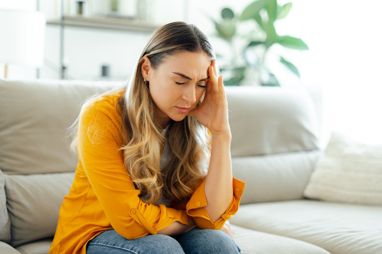 Ημικρανία:-Χωρίς-διάγνωση-1-στις-2-Ελληνίδες-–-Τι-έδειξε-πανευρωπαϊκή-έρευνα