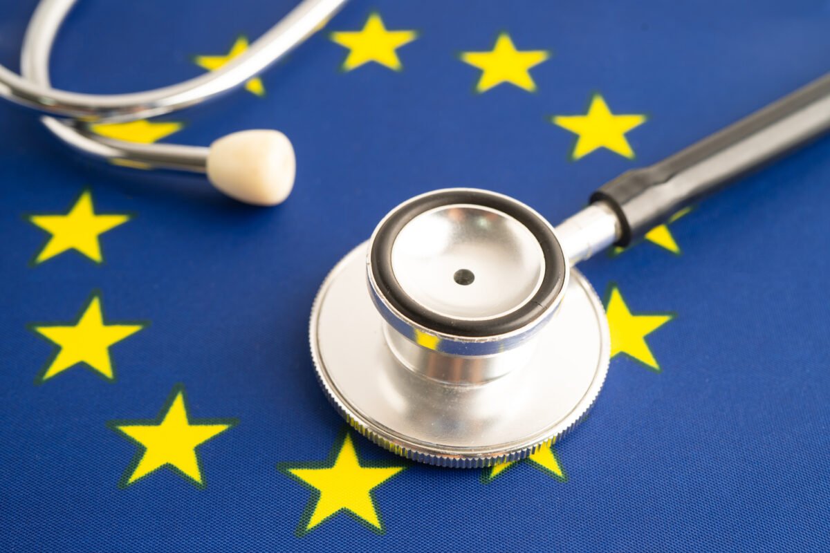 eurostat:-Πρώτη-αιτία-θανάτου-στην-ΕΕ-οι-παθήσεις-του-κυκλοφορικού-–-Η-εικόνα-στην-Ελλάδα