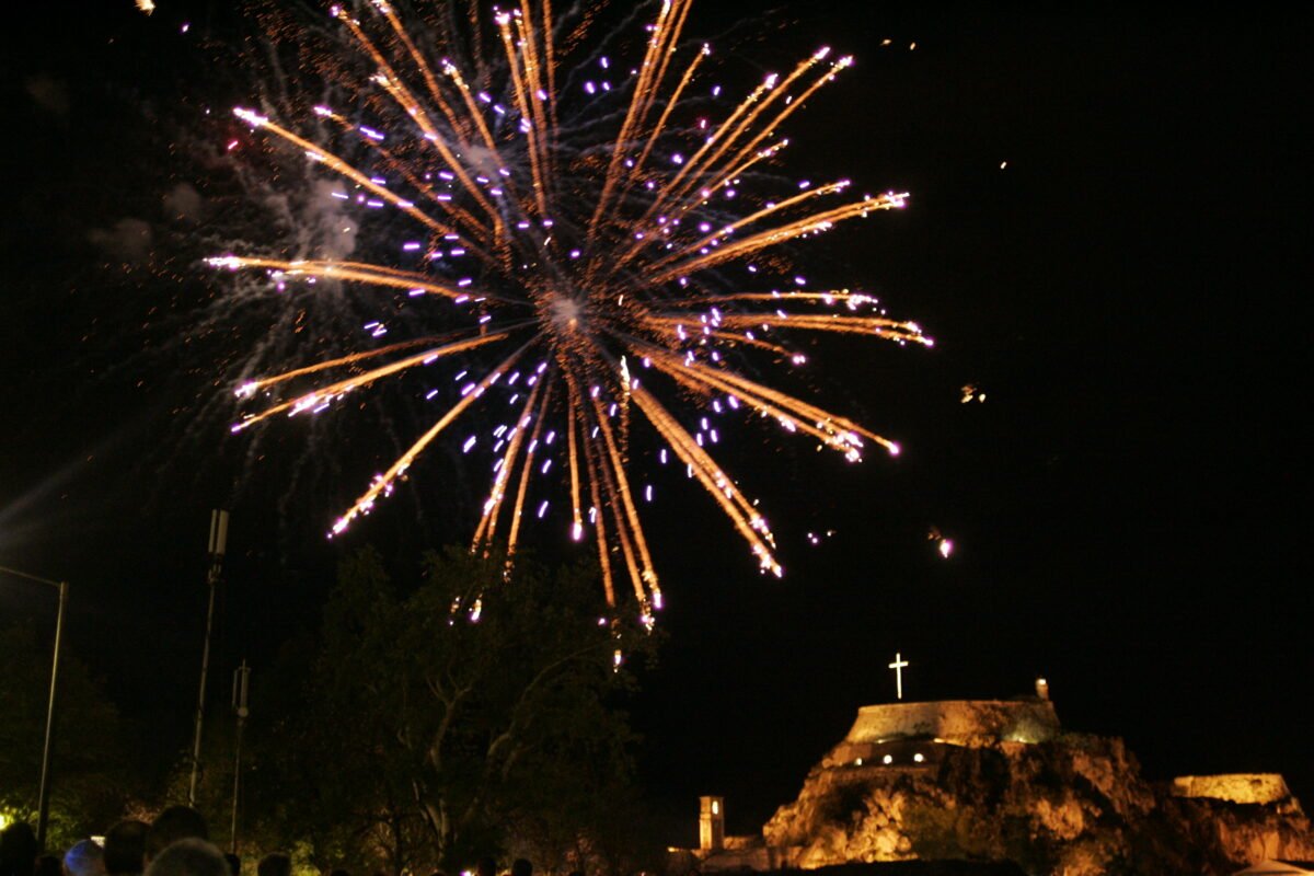 Βεγγαλικά:-Τι-πρέπει-να-γνωρίζουμε-για-την-ασφάλειά-μας-–-Οδηγίες-της-ΕΛ.ΑΣ