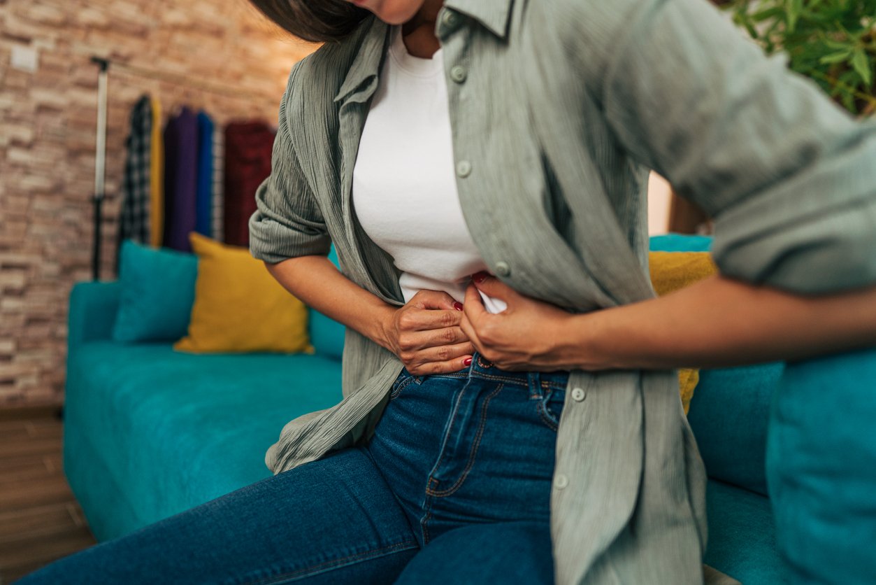 Κήλες:-Σχεδόν-1-στους-10-θα-εμφανίσει-κάποια-μορφή-–-Πώς-αλλάζει-η-χειρουργική-αντιμετώπισή-τους