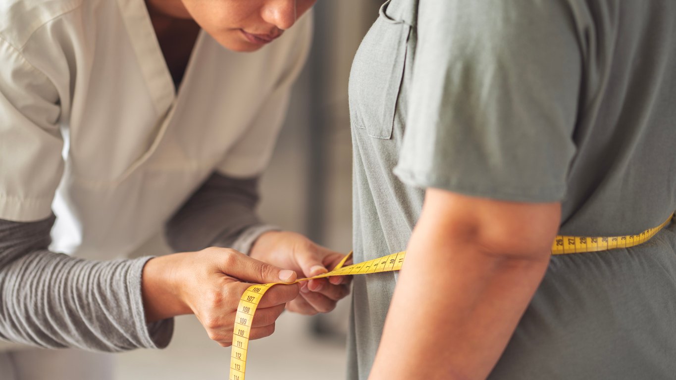 Παχυσαρκία:-Το-ανοσοποιητικό-σύστημα-τη-«θυμάται»-έως-και-10-χρόνια-μετά-την-απώλεια-βάρους-–-Ποιοι-είναι-οι-κίνδυνοι