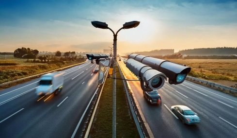 Επίσημο: Ερχονται ακόμα 1.000 κάμερες στους δρόμους - Τέλος στο «σβήσιμο» των κλήσεων