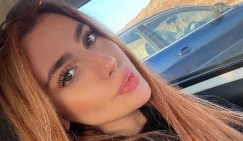 «Πήγα να την ξυπνήσω και ήταν νεκρή, μου είχε παραπονεθεί πως έχει πονοκέφαλο» λέει η μητέρα της 24χρονης Κυριακής που πέθανε στη Ρόδο 