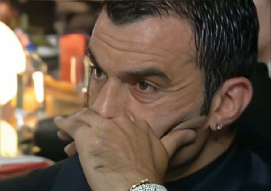 Γωγώ Μαστροκώστα και Τραϊανός Δέλλας: Μία σχέση ζωής γεμάτη έρωτα, δοκιμασίες και αφοσίωση μέχρι το τέλος
