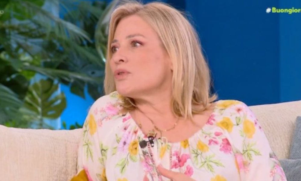 Μαριάννα Τουμασάτου: «Η Καρυστιανού δεν έχει πολιτική υπόσταση, δεν θα με πείσει ποτέ»