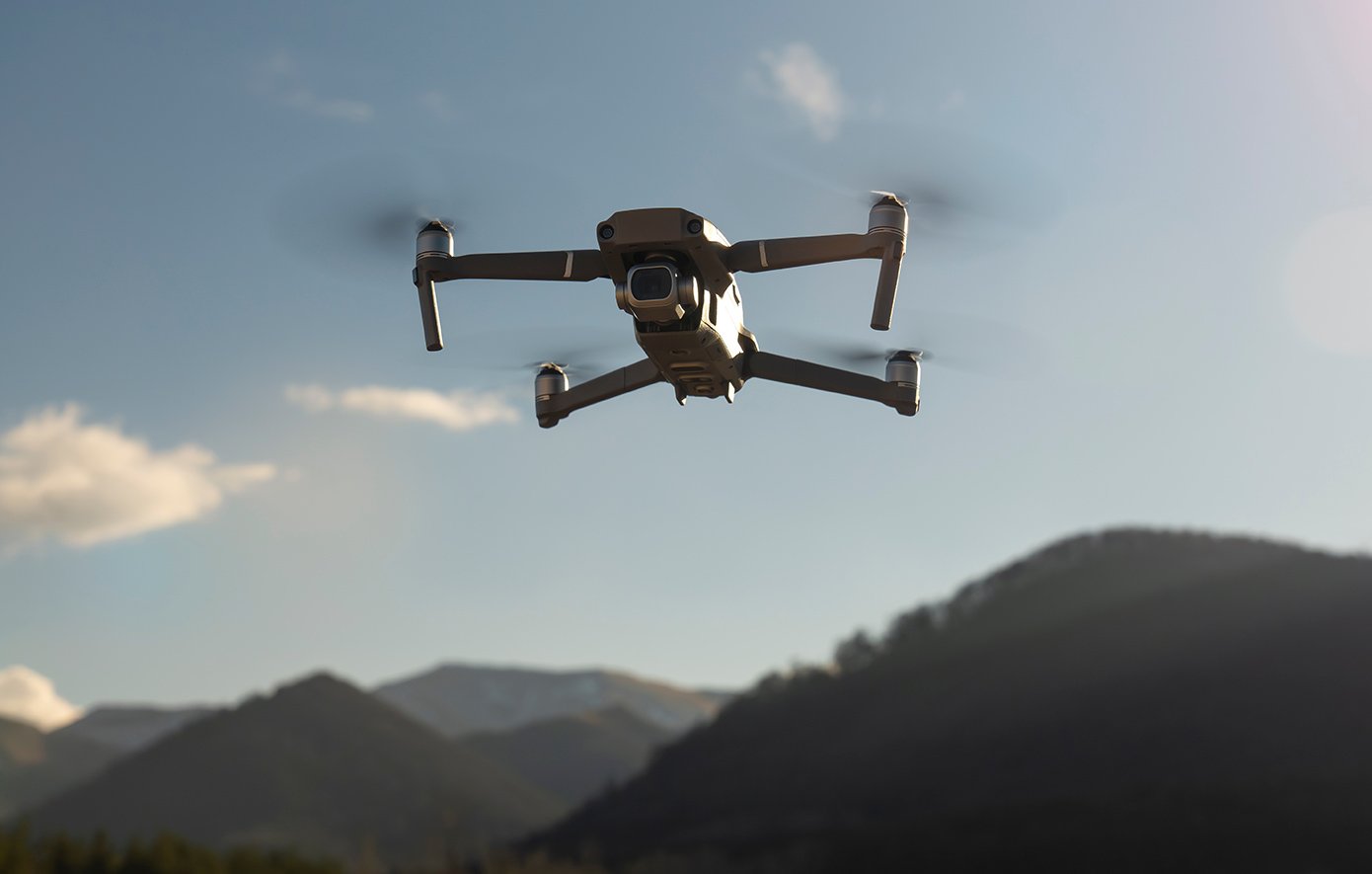Η Μόσχα στο στόχαστρο ουκρανικών drones πριν από τη στρατιωτική παρέλαση