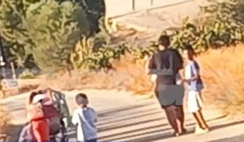 Μυστήριο με τα παιδιά της 25χρονης από την Κρήτη: Η γέννα που δεν είναι δηλωμένη πουθενά, τα μωρά που πέθαναν και το βρέφος που δεν είναι δικό της