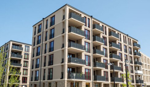 Αγόρασε ακίνητο αξίας 308.000 ευρώ πληρώνοντας μόνο 200.000 - Η σχεδόν άγνωστη λύση που εξηγούν οι συμβολαιογράφοι  