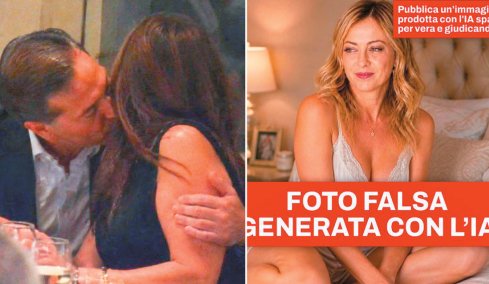 Συναγερμός για χειραγώγηση της κοινής γνώμης με ΑΙ, bots και ψεύτικα βίντεο - ΕΥΠ, Δίωξη, Κυβερνοασφάλεια σκανάρουν το Διαδίκτυο  