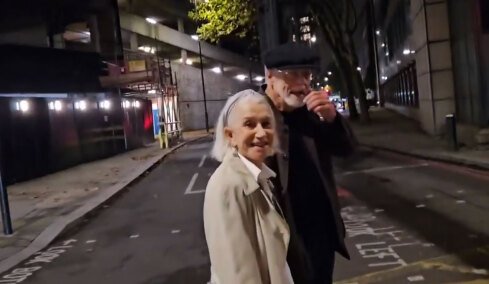 hor-Helen%20Mirren