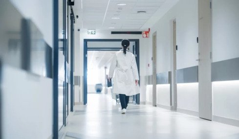 ALS: Ποια είναι η νόσος από την οποία πέθανε ο Παρασκευάς Άντζας στα 49 του  