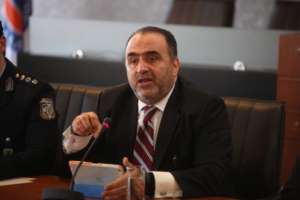 sfakianakis 1024x683 1