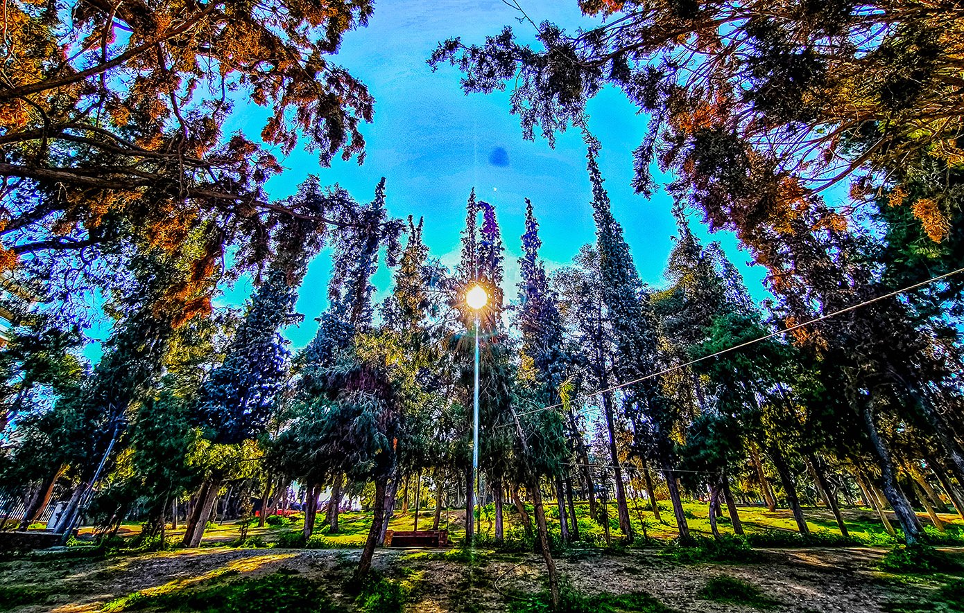 Από τα χιόνια και τις χαμηλές θερμοκρασίες, ξανά στην άνοιξη – Τι καιρό θα κάνει σήμερα και πώς θα εξελιχθεί το σκηνικό τα επόμενα 24ωρα