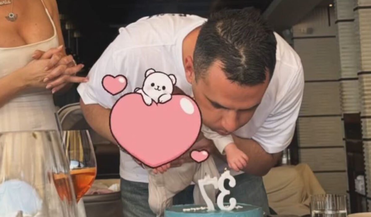 Παναγιώτης Κουτσουμπής