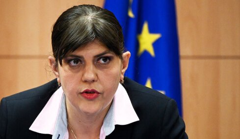 Γκάφα της Ευρωπαϊκής Εισαγγελίας για τον ΟΠΕΚΕΠΕ: Έστειλε κλήσεις για κακούργημα σε βουλευτές που ελέγχονται για πλημμέλημα