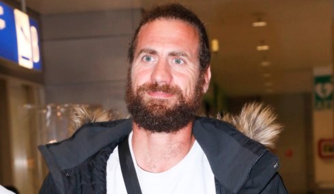 Κώστας Παπαδόπουλος: Συνελήφθη για ξυλοδαρμό 14χρονου ο πρώην παίκτης του Survivor, τι υποστηρίζει ο ίδιος