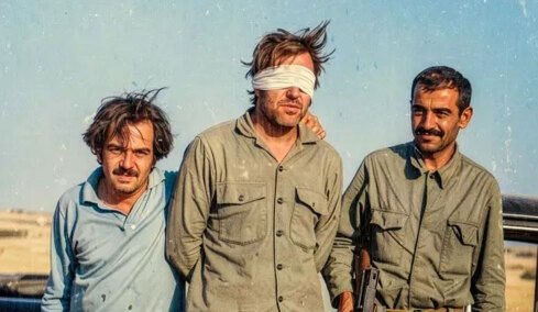 Νέο ντοκουμέντο για αιχμάλωτο του 1974 στην Κύπρο: Η φωτογραφία, η «μαύρη Μερσεντές» και η αναζήτηση της ταυτότητας  