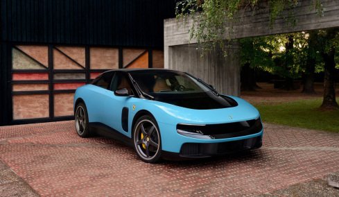 hamilton_ferrari_hor