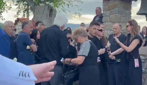kidia-hor