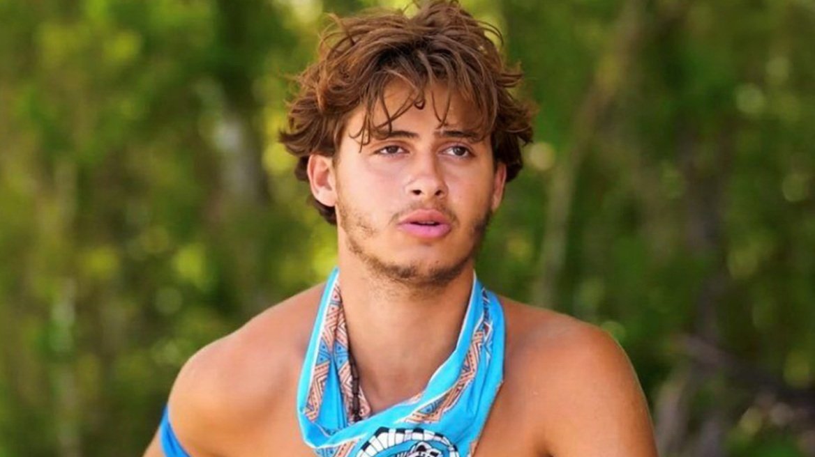Πατέρας Σταύρου Φλώρου από το Survivor: Το χειρουργείο διήρκησε οκτώ ώρες και είχε πλήρη επιτυχία, σε λίγες ημέρες θα μεταφερθεί στο κέντρο αποκατάστασης  