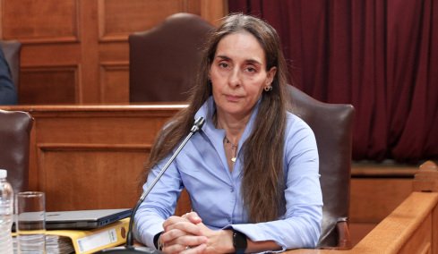 ΟΠΕΚΕΠΕ: Το πόρισμα Τυχεροπούλου «ξεφουσκώνει» το σκάνδαλο για πολιτικούς, μειώνει τη ζημία από τα €1,2 εκατ. στα €115.000 συνολικά