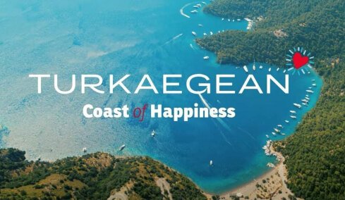 Απορρίφθηκε και σε δεύτερο βαθμό η τουρκική προσφυγή για το Turkaegean – Θεοδωρικάκος: «Δικαίωση των εθνικών μας θέσεων»  