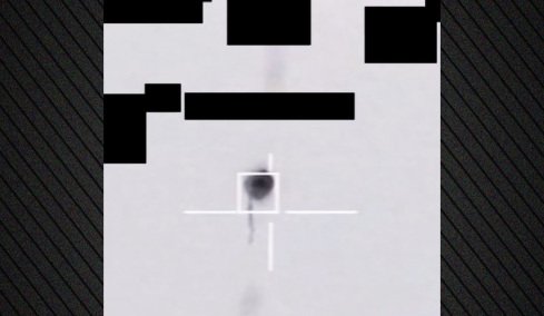 22ufo-horiz