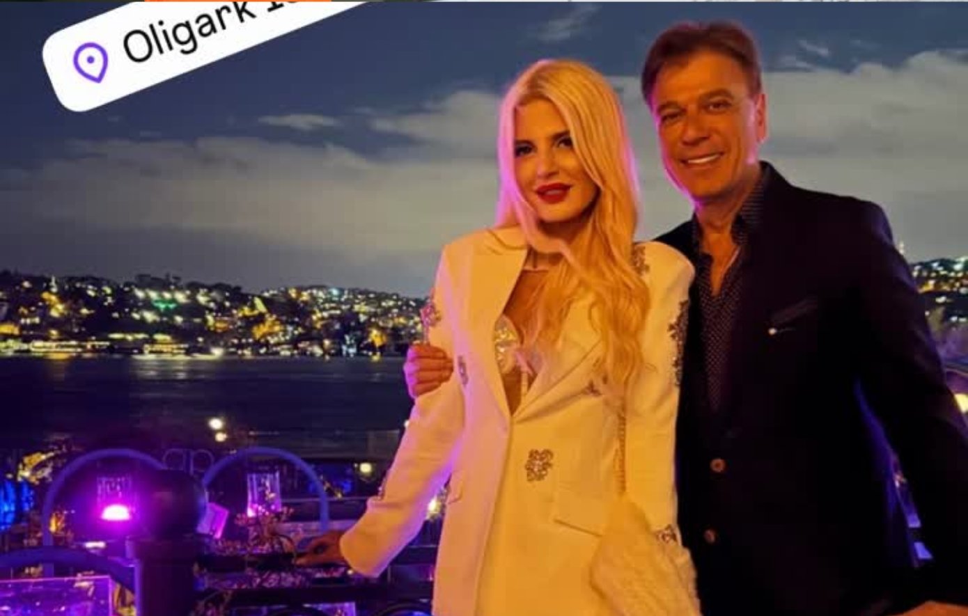 ΜΑΡΙΝΑ ΣΤΑΥΡΑΚΗ