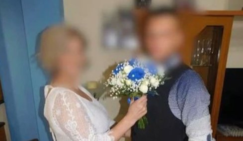 «Δεν ξέραμε ότι ήταν ΑμεΑ, όταν σου έρχεται μπουνιά αντιδράς» λέει η μητέρα του 25χρονου που ξυλοκόπησε τον 17χρονο με αυτισμό στη Νέα Φιλαδέλφεια  