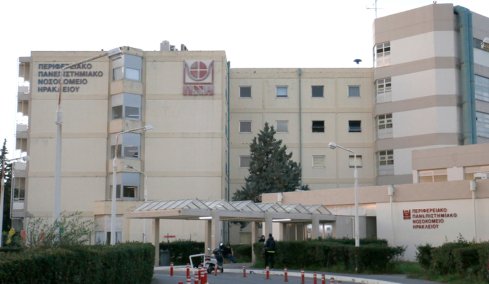 Η μητέρα του κακοποιημένου τρίχρονου στα Χανιά είχε και δύο παιδάκια που πέθαναν - Τι εξετάζει η αστυνομία 