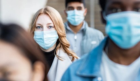 Ο κόσμος βρίσκεται στο χείλος της επόμενης πανδημίας – Νέα προειδοποίηση ΠΟΥ