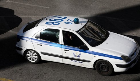 Έγκλημα στη Νέα Μάκρη: Η πρώην σύντροφος 36χρονου μαζί με άλλα τέσσερα άτομα τον χτύπησαν μέχρι θανάτου με ξύλινα κοντάρια και μεταλλικούς σωλήνες
