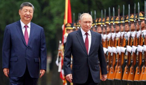 putin_hor