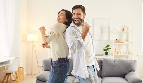Δεν είναι ο έρωτας, ούτε η χημεία: Τα 3 σημάδια ότι είστε με τον σωστό άνθρωπο  