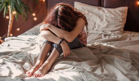 «Έκρηξη» στις ψυχικές διαταραχές: 1,2 δισ. άνθρωποι νοσούν παγκοσμίως – Αύξηση και στην Ελλάδα  