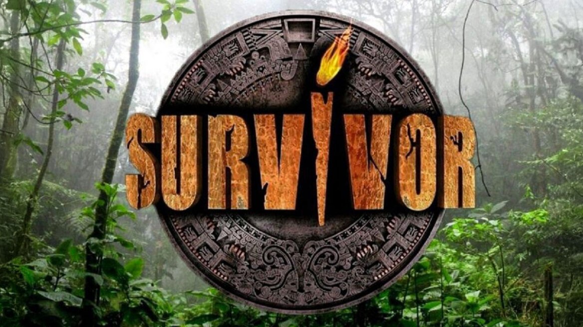 Σοβαρό ατύχημα υπέστη παίκτης του Survivor, αναστέλλεται η τηλεοπτική μετάδοση: Η ανακοίνωση του ΣΚΑΪ