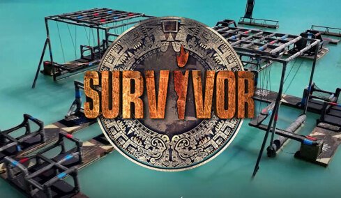 Survivor: Ταχύπλοο σκάφος τραυμάτισε σοβαρά παίκτη που έκανε ψαροντούφεκο, σταθερή η κατάσταση της υγείας του 