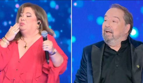 Ξανά στην κόντρα Φασουλής και Θώδη: «Σας έχω φερθεί πολύ επιεικώς, είστε για πολύ χειρότερα» - «Δεν παρακάλεσα για να είμαι εδώ»