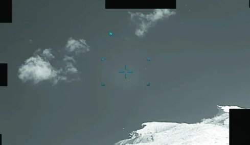 ufogreece-hor
