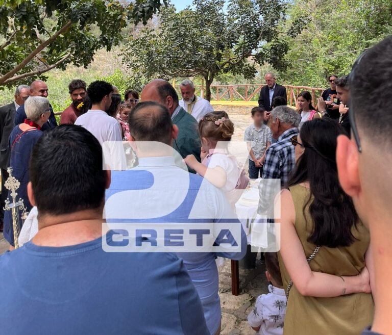 Παυλίνα Βουλγαράκη