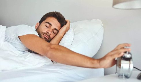Τελικά πόσο κερδισμένοι είναι όσοι ξυπνούν από τις 5 το πρωί; Η επιστήμη απαντά  