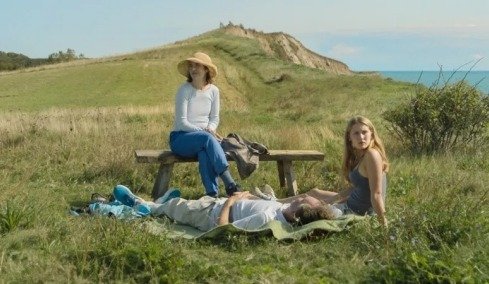 Μπλε Πανσέληνος Μαΐου: Ποια ζώδια επηρεάζονται περισσότερο
