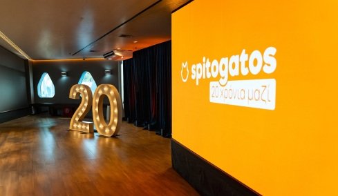 Η ελληνική startup που άλλαξε τον τρόπο που ψάχνουμε σπίτι