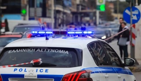 Ποιο εξάρτημα πρέπει να έχεις υποχρεωτικά στο αυτοκίνητό σου και απο πότε;  