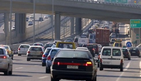 Απόσυρση αυτοκινήτων: Ξεκίνησε η αντίστροφη μέτρηση - τι ισχύει για την Ελλάδα