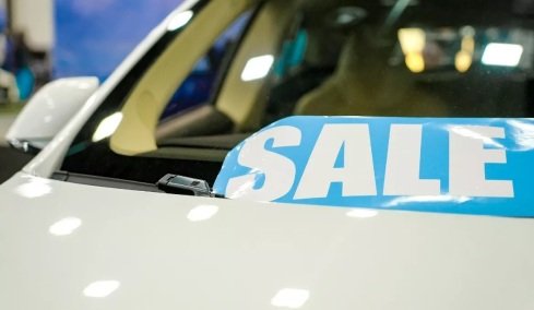 Η αλήθεια πίσω από τα «φθηνά» μεταχειρισμένα