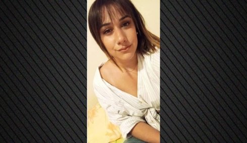 Θλίψη για τον θάνατο 27χρονης από την Κρήτη που έδινε μάχη με τη νόσο ALS