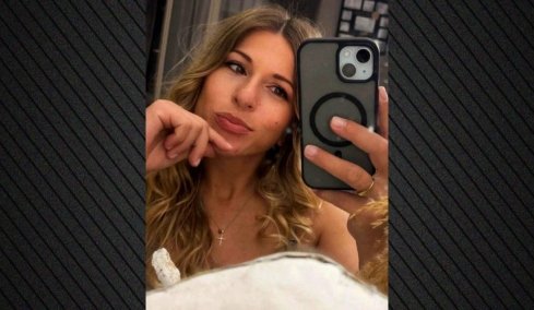 «Πήγα τη γυναίκα μου να γεννήσει και δεν την έφερα ποτέ πίσω»: Ζητά απαντήσεις ο σύζυγος της 35χρονης που πέθανε μετά τη γέννα στη Λιβαδειά